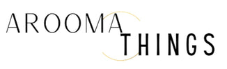 Aroomathings - Home